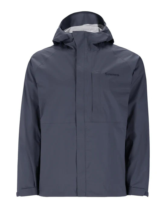 Simms Waypoints Jacket - Slate, Mens