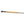 Load image into Gallery viewer, Lamson Guru Fly Rod - Medium-Fast Action
