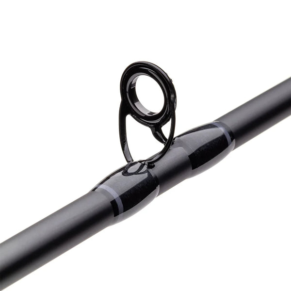 Lamson Guru Fly Rod - Medium-Fast Action