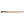Load image into Gallery viewer, Lamson Guru Fly Rod - Medium-Fast Action

