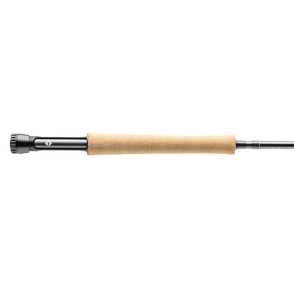 Lamson Guru Fly Rod - Medium-Fast Action