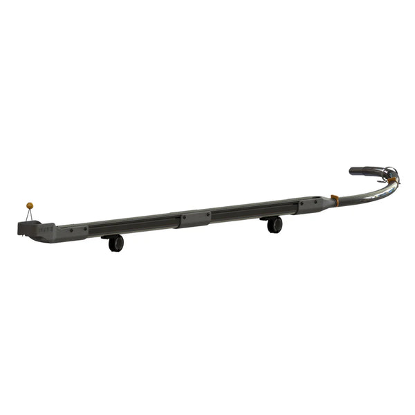Riversmith Swiftcast Raft Rod Carrier - Double Rod