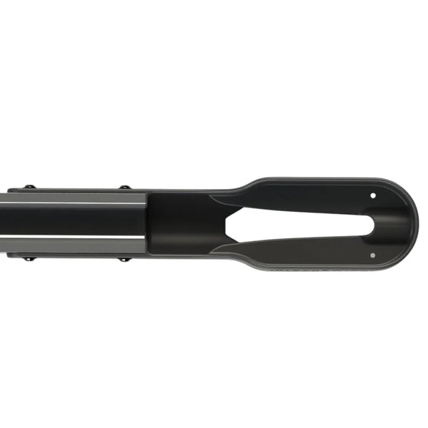 Riversmith Swiftcast Raft Rod Carrier - Double Rod