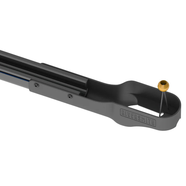 Riversmith Swiftcast Raft Rod Carrier - Double Rod