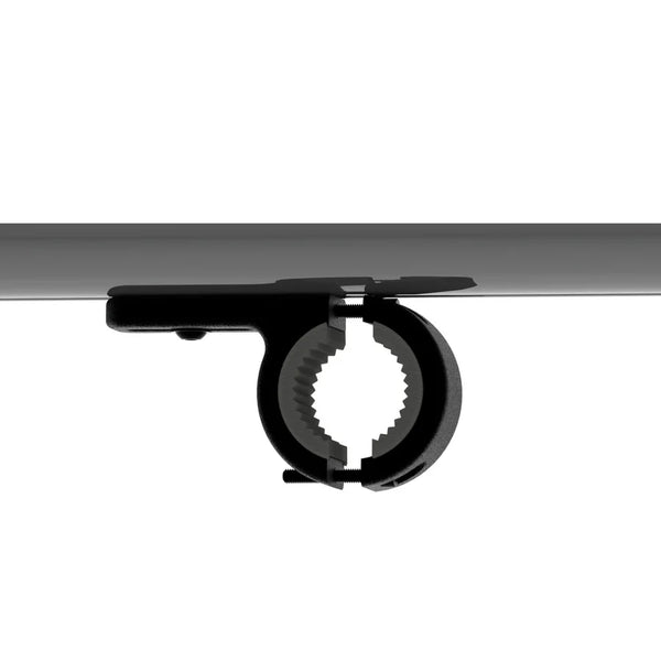 Riversmith Swiftcast Raft Rod Carrier - Double Rod