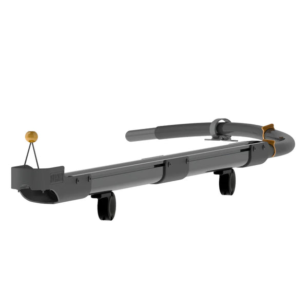 Riversmith Swiftcast Raft Rod Carrier - Double Rod