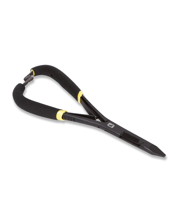 Loon Outdoors Rogue Mitten Scissor Clamps