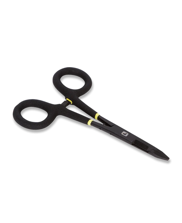 Loon Outdoors Rogue Scissor Forceps