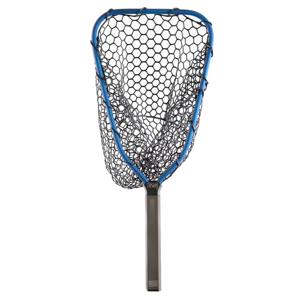 Rising Brookie Net - 10" Handle