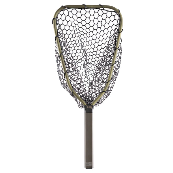 Rising Brookie Net - 10" Handle