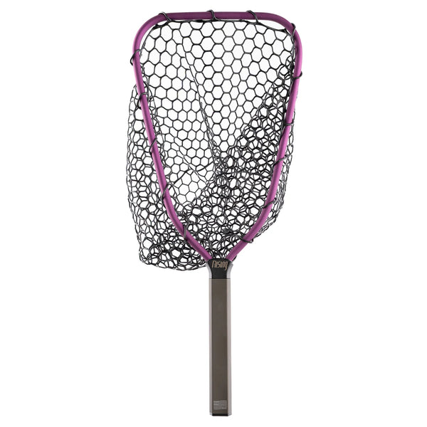 Rising Brookie Net - 10" Handle