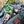 Load image into Gallery viewer, Karmik Outdoors Bag Tag
