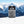 Load image into Gallery viewer, Karmik Outdoors Bag Tag
