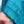 Load image into Gallery viewer, Patagonia Nano Hooded Puffy Jacket - Womens X Large
