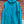 Load image into Gallery viewer, Patagonia Nano Hooded Puffy Jacket - Womens X Large
