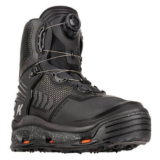 Korkers River Ops BOA Wading Boots Mens