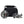 Load image into Gallery viewer, Lamson S 3-Pack Fly Reel and Spools
