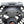 Load image into Gallery viewer, Lamson S 3-Pack Fly Reel and Spools
