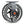 Load image into Gallery viewer, Lamson S 3-Pack Fly Reel and Spools
