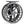 Load image into Gallery viewer, Lamson S 3-Pack Fly Reel and Spools
