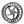 Load image into Gallery viewer, Lamson S 3-Pack Fly Reel and Spools
