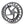 Load image into Gallery viewer, Lamson Liquid S / Remix S Spool
