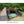 Load image into Gallery viewer, Luxe Twin Shelter Hot Tent - Green, 4 Person
