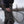 Load image into Gallery viewer, Fishpond Nomad Canyon Net
