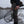 Load image into Gallery viewer, Fishpond Nomad Emerger Net
