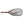 Load image into Gallery viewer, Fishpond Nomad Emerger Net
