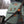 Load image into Gallery viewer, Fishpond Nomad Middle Fork Net

