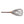 Load image into Gallery viewer, Fishpond Nomad Middle Fork Net
