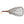 Load image into Gallery viewer, Fishpond Nomad Yampa Hand Net
