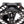 Load image into Gallery viewer, Lamson Purist II Fly Reel
