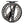 Load image into Gallery viewer, Lamson Purist II Fly Reel
