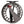 Load image into Gallery viewer, Lamson Purist II Fly Reel
