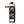 Load image into Gallery viewer, Lamson Purist II Fly Reel
