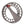 Load image into Gallery viewer, Lamson Purist II Fly Reel
