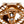 Load image into Gallery viewer, Lamson Purist II Fly Reel
