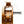 Load image into Gallery viewer, Lamson Purist II Fly Reel
