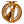 Load image into Gallery viewer, Lamson Purist II Fly Reel
