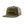 Load image into Gallery viewer, Patagonia Fly Catcher Hat - Industrial Green, OS
