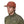 Load image into Gallery viewer, Patagonia Fly Catcher Trucker Hat - Burl Red, OS

