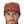 Load image into Gallery viewer, Patagonia Fly Catcher Trucker Hat - Burl Red, OS
