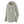Load image into Gallery viewer, Patagonia Tropic Comfort Natural Sun Hoody - Sleet Green, Womens X Small
