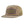 Load image into Gallery viewer, Patagonia Trucker Hat - Oar Tan, OS

