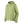 Load image into Gallery viewer, Patagonia Tropic Comfort Natural Sun Hoody - Friend Green, Mens Small
