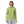 Load image into Gallery viewer, Patagonia Tropic Comfort Natural Sun Hoody - Friend Green, Mens Small

