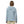 Load image into Gallery viewer, Patagonia Tropic Comfort Natural Sun Hoody - Steam Blue, Mens Small
