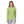Load image into Gallery viewer, Patagonia Tropic Comfort Natural Sun Hoody - Friend Green, Womens Small
